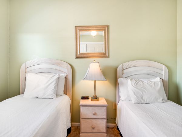 Alabama Beach Areas Home 1013122