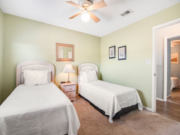 Alabama Beach Areas Home 1013122