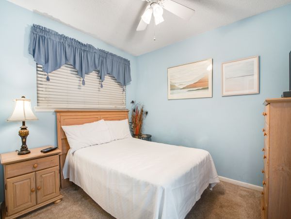 Alabama Beach Areas Home 1013122
