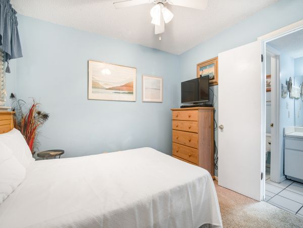 Alabama Beach Areas Home 1013122
