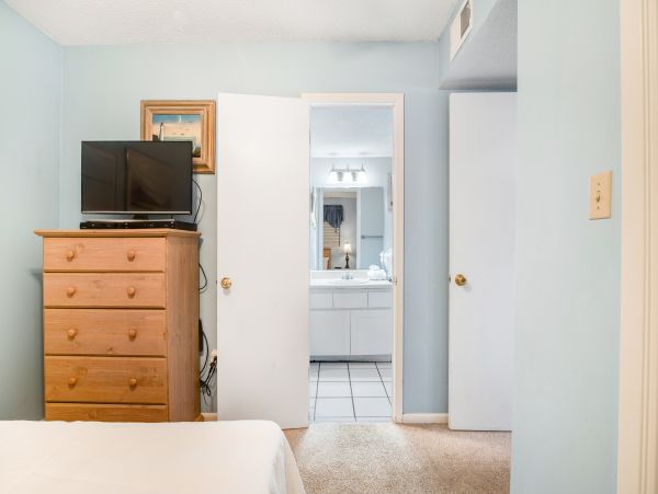 Alabama Beach Areas Home 1013122