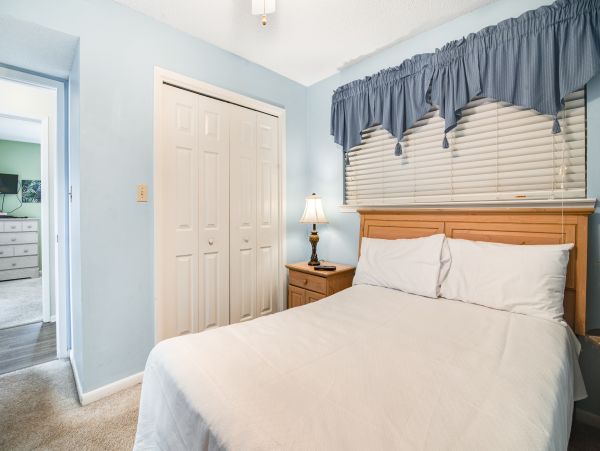 Alabama Beach Areas Home 1013122