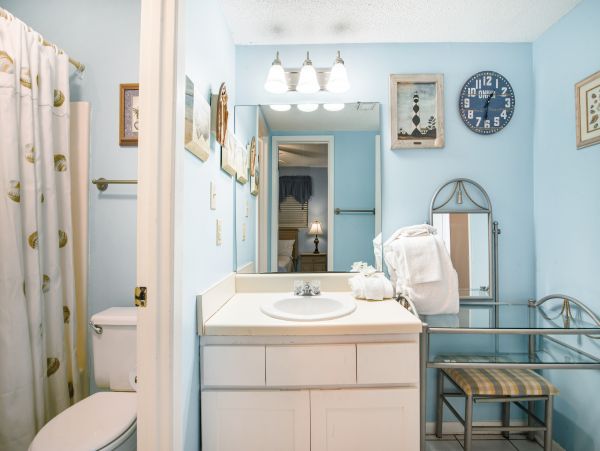 Alabama Beach Areas Home 1013122