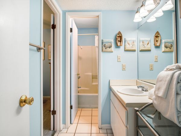 Alabama Beach Areas Home 1013122