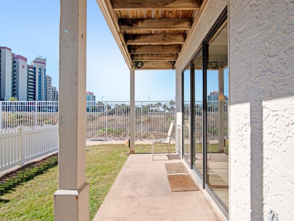 Alabama Beach Areas Home 1013122