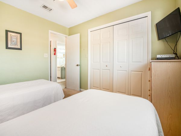 Alabama Beach Areas Home 1013122