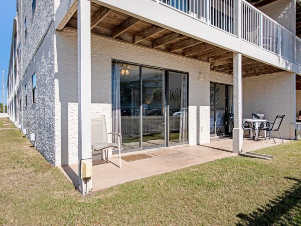 Alabama Beach Areas Home 1013122