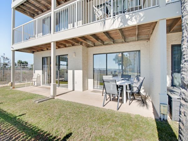 Alabama Beach Areas Home 1013122