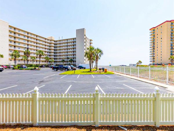 Alabama Beach Areas Home 1013122