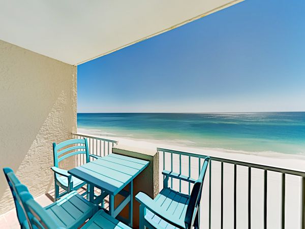 Alabama Beach Areas Home 1013123