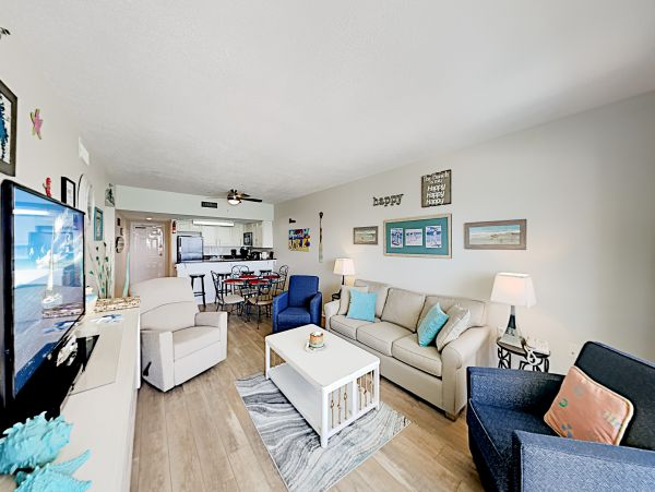 Alabama Beach Areas Home 1013123