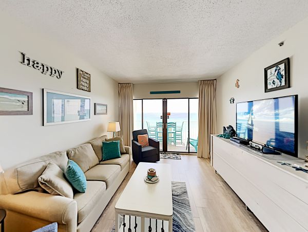 Alabama Beach Areas Home 1013123