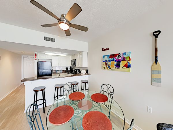 Alabama Beach Areas Home 1013123