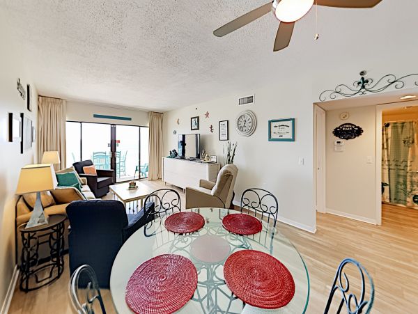 Alabama Beach Areas Home 1013123