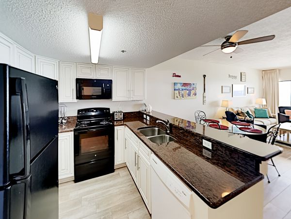 Alabama Beach Areas Home 1013123