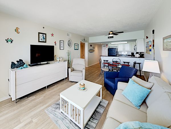Alabama Beach Areas Home 1013123