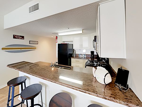 Alabama Beach Areas Home 1013123