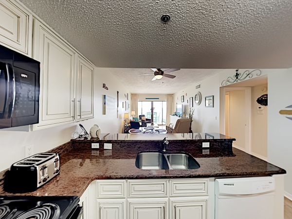 Alabama Beach Areas Home 1013123