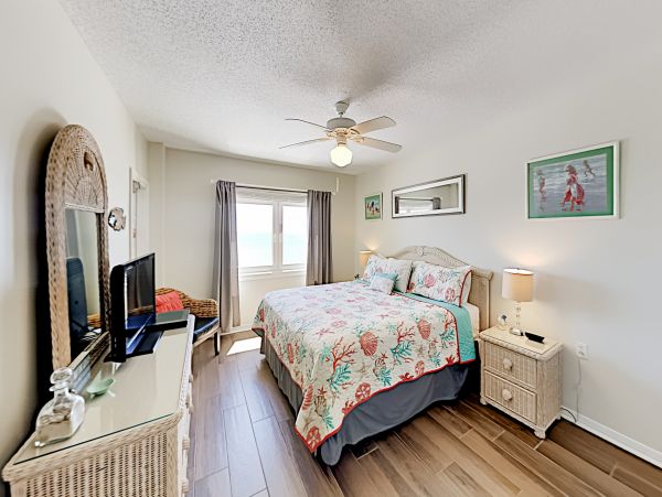Alabama Beach Areas Home 1013123