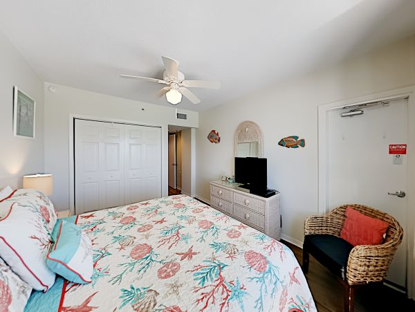 Alabama Beach Areas Home 1013123