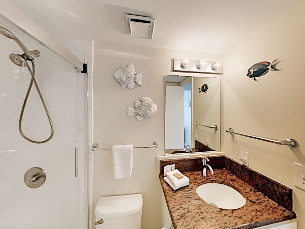 Alabama Beach Areas Home 1013123