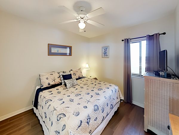 Alabama Beach Areas Home 1013123
