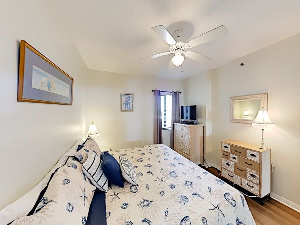 Alabama Beach Areas Home 1013123