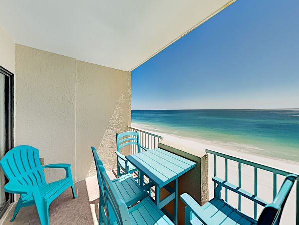 Alabama Beach Areas Home 1013123