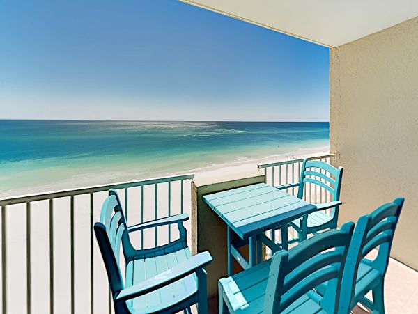 Alabama Beach Areas Home 1013123