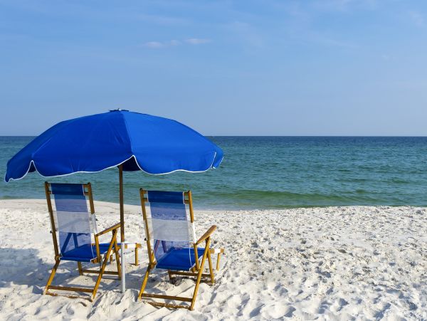 Alabama Beach Areas Home 1013123