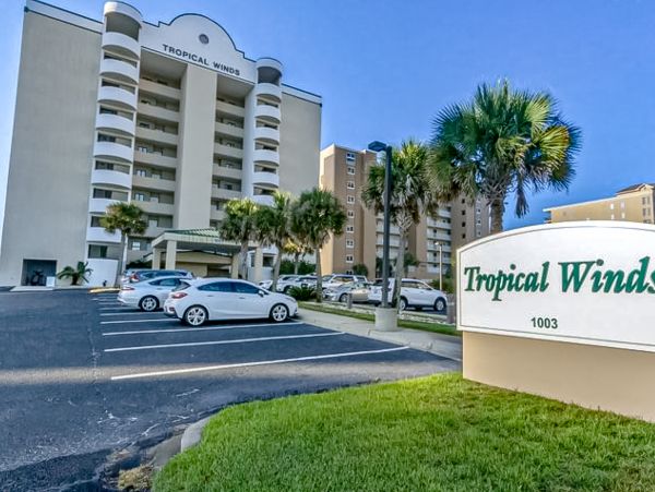 Alabama Beach Areas Home 1013123
