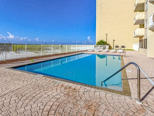 Alabama Beach Areas Home 1013123