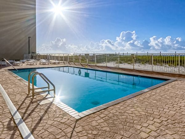 Alabama Beach Areas Home 1013123