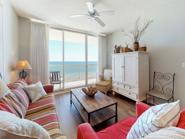 Alabama Beach Areas Home 1013124