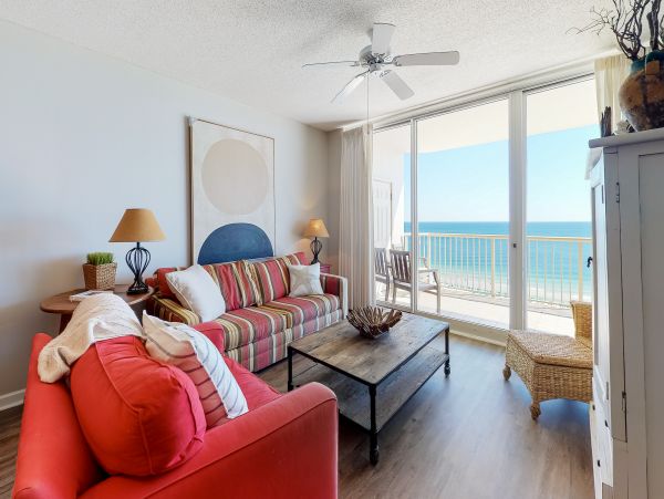 Alabama Beach Areas Home 1013124