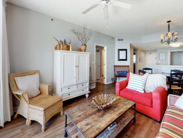 Alabama Beach Areas Home 1013124