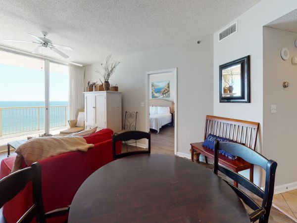 Alabama Beach Areas Home 1013124