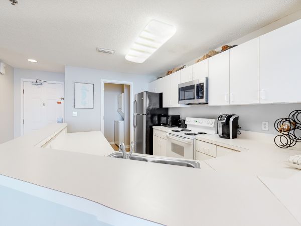 Alabama Beach Areas Home 1013124