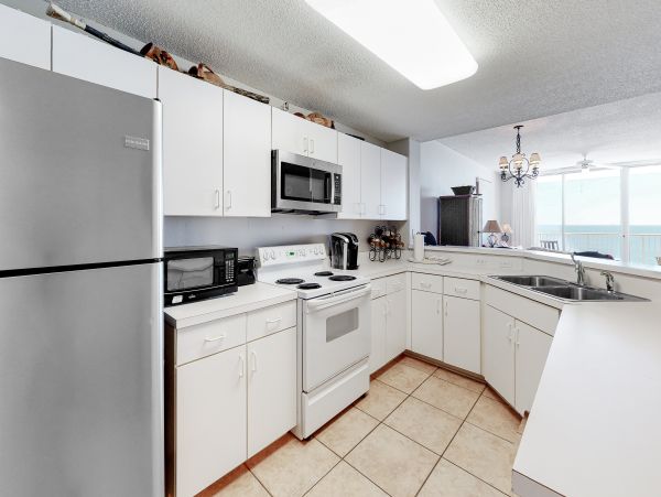 Alabama Beach Areas Home 1013124