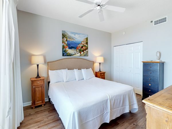 Alabama Beach Areas Home 1013124