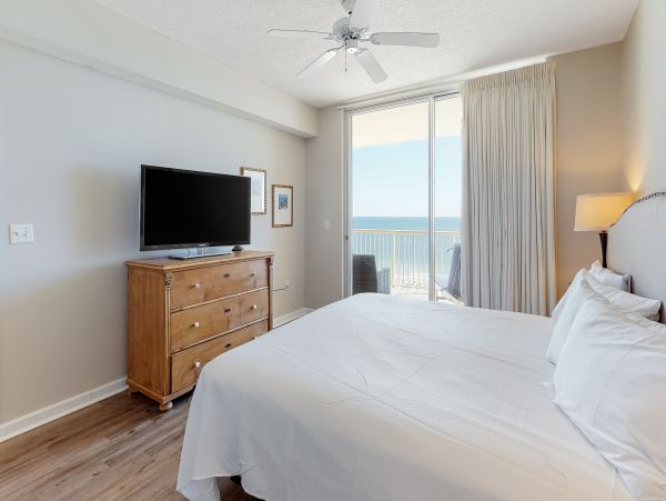 Alabama Beach Areas Home 1013124