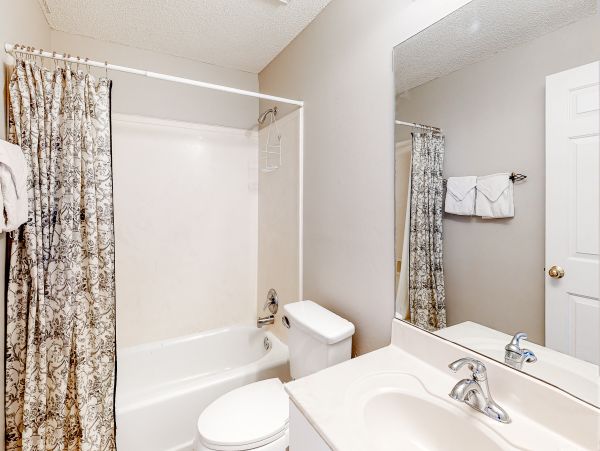 Alabama Beach Areas Home 1013124