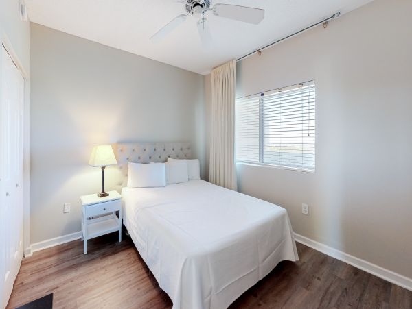 Alabama Beach Areas Home 1013124