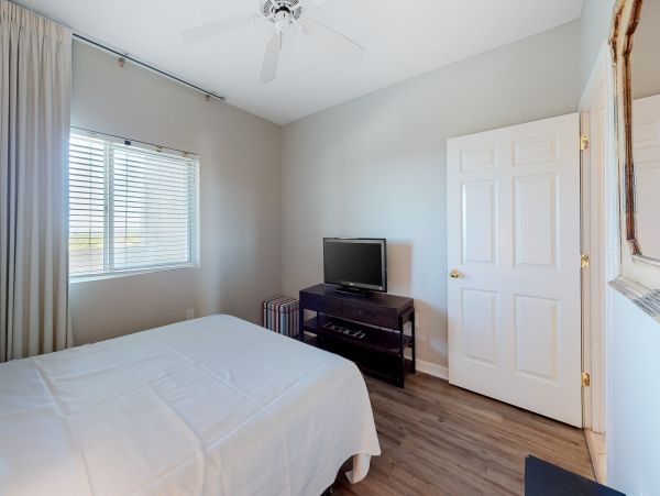 Alabama Beach Areas Home 1013124