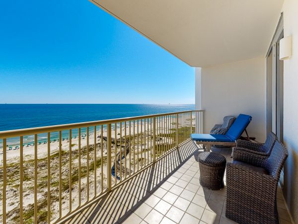 Alabama Beach Areas Home 1013124
