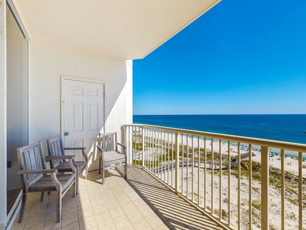 Alabama Beach Areas Home 1013124