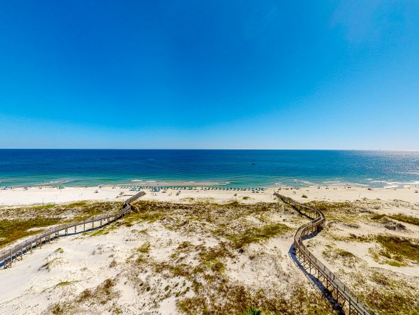Alabama Beach Areas Home 1013124