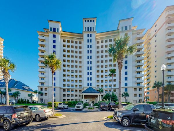 Alabama Beach Areas Home 1013124
