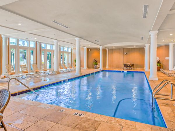 Alabama Beach Areas Home 1013124