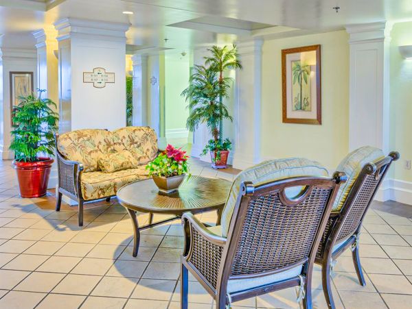 Alabama Beach Areas Home 1013124